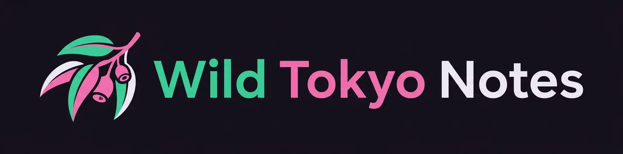 WILD FORTUNE